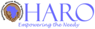 HARO