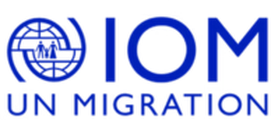 IOM — UN Migration